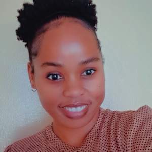 Photo of Thuli