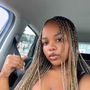Photo of Linomtha