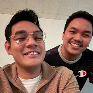 Marsan James Borres Simacon