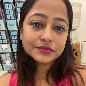 Photo of chandni