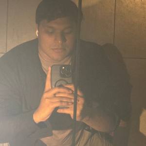 Photo of Agus
