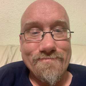 Photo of Simon