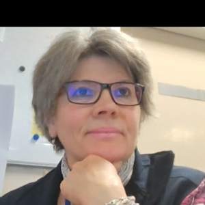 Photo of Eva