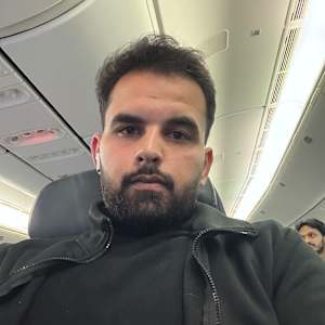 Photo of Anmol