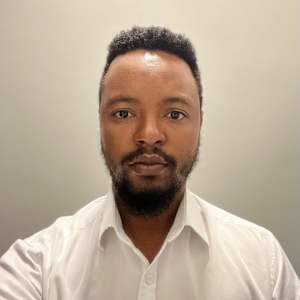 Photo of Sipho