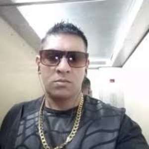 Photo of jonathan