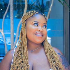 Photo of Talente onesipho