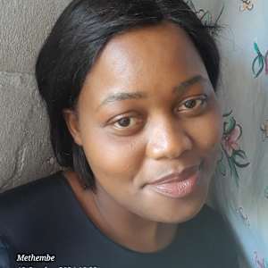 Photo of Methembe
