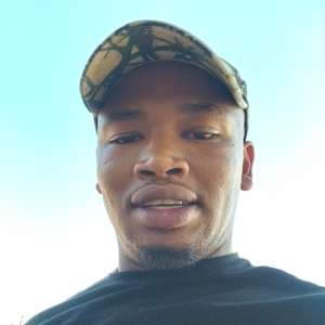 Photo of Meshach
