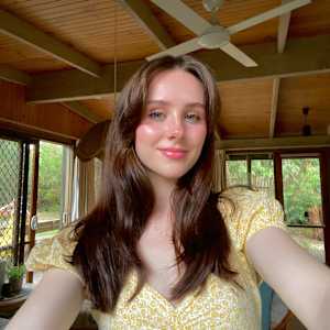Photo of Bel
