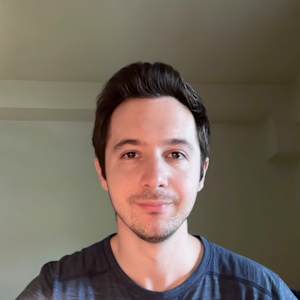 Photo of Jason