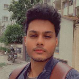 Photo of Farhan
