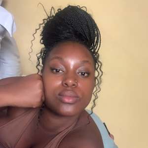 Photo of Nondumiso