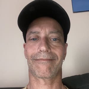 Photo of Douglas