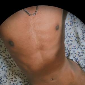 Photo of Mohammed Rizwan