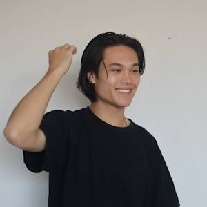 Photo of Aldan
