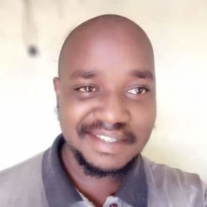 Photo of Mandilakhe
