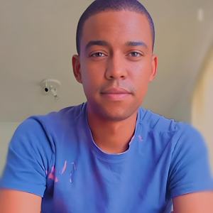 Photo of Chad