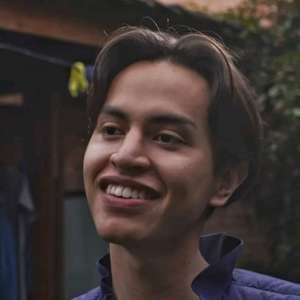 Diego Alejandro Sanchez Rodriguez