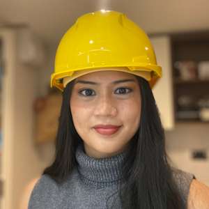 Photo of Gem