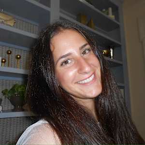 Photo of emily