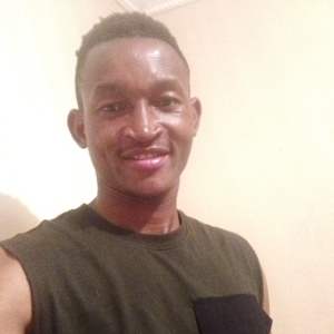 Photo of venancio mutambe
