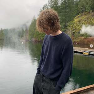 Photo of etienne