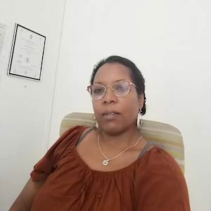 Photo of Carmen