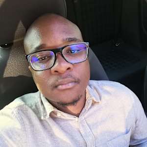 Photo of Mpisane