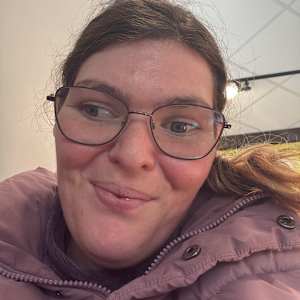 Photo of Donna Palen