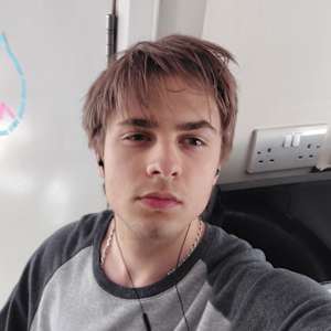 Photo of Oleh