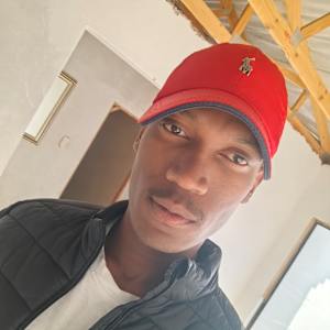 Photo of Tshwauo