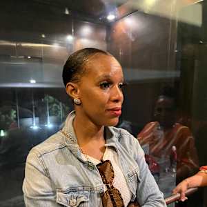 Photo of Beverly