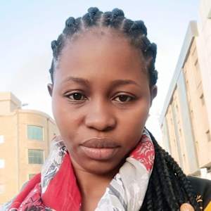 Photo of Tochi