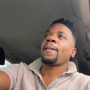 Photo of Nyiko