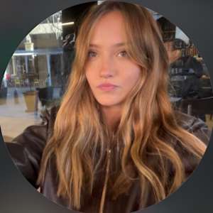 Photo of Eden