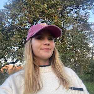 Photo of Shemone