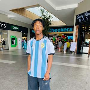 Photo of LESIBA