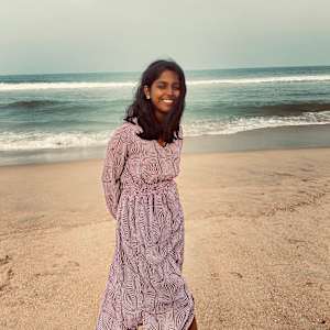 Photo of Alvita
