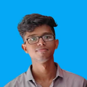 Photo of Hariharan
