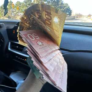 Amirthalingam Denujan