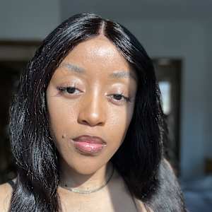 Photo of Felicia