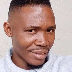 Photo of Tebogo