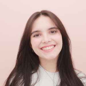 Photo of Chanté