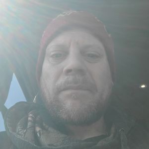 Photo of Ty