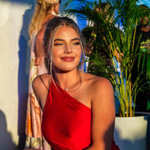 Photo of Savannah