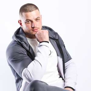 Photo of Gabriel