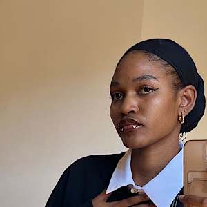 Photo of Tshephang
