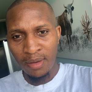 Photo of Ndaba
