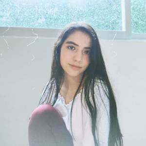 Photo of Fernanda